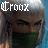 croox